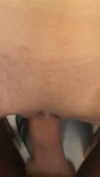 Anal POV Casting | Klip 1