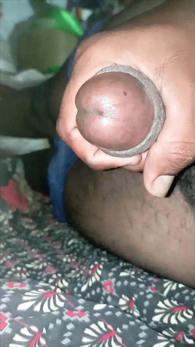 average cock big smart boy hi