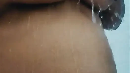 Shower show