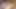 Hard Rockin' Granny Cock Sucker 02262023-C2