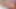Latinas Love Caliente Creampies Vol 2