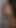 Memorable moment from "Hot Bitch Suck N Fuck Slut Glory Hole Dicks Tattoo Horny Brunette Cunt!"
