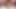 Naughty Trans Blonde Barbara Perez Takes Two Cocks