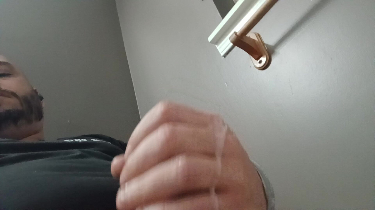 Svršavanje za kameru