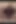 Stepson Fucks Me for the First Time and Cums Inside Me, Opens My Ass and Wants Anal Sex