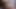 Anal kraliçe stella cox gets bir hardcore ırklararası slamming