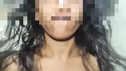 Schwester, Mitternacht