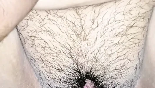 My Beautiful Wife Homemade Sex