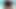 I masturbated 💖 in a bikini with a sexy T-back Masturbation Handjob Ejaculation Pervert Secret School