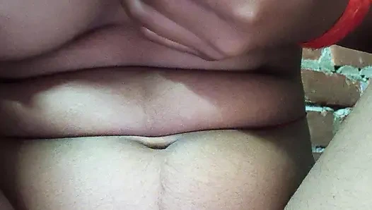 Desi Girl