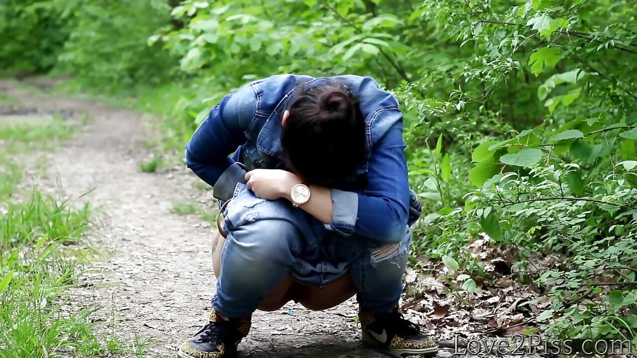 Lau bằng lá