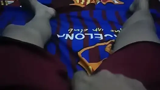 Yarak sallıyor