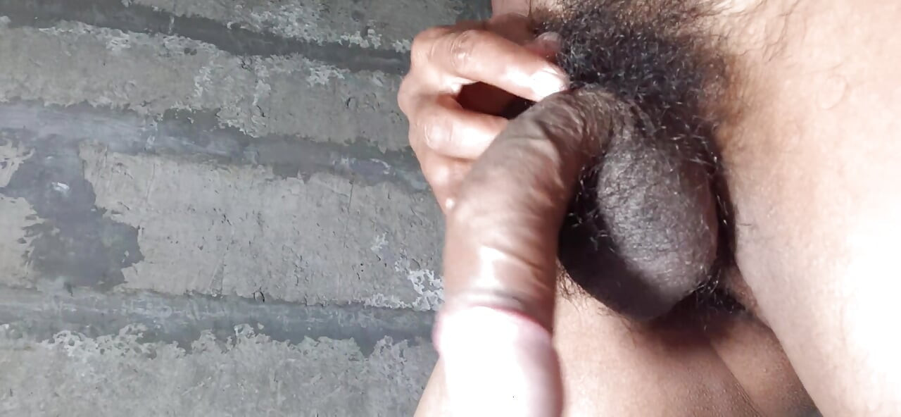 Big dick Indian boy
