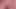 Cumdump 2