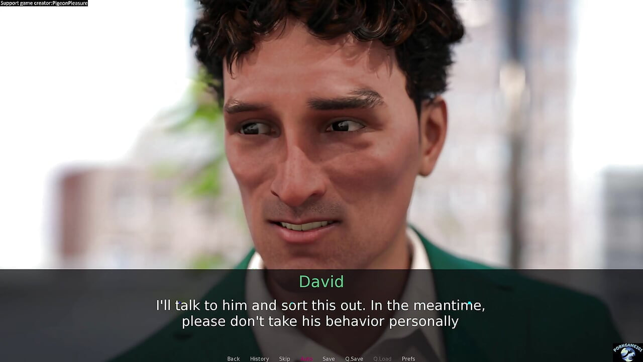 Anitino stažiranje #5