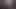 Indian black Tamil young boy hard cumshot