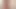 Roter Slip Blonde Bitch Dicke Titten