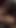 Unforgettable moment from "We Go Into The Shower So I Can Get Covered With Cum On My Big Boobs And On My Belly - Mastermeat1"