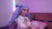 Pratinjau video