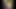 Desi seksi punjabi nanad erkek arkadaşının büyük horoz ile becerdin, sert lanet, tam kirli ses, seksi çift porno