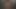 Svršavanje na lice TikTok cure