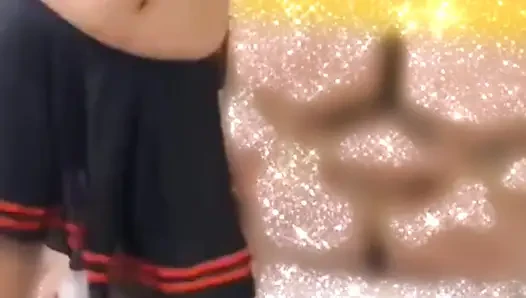THARKI DESI RANDIYAN - EPISODE 02 : INDIAN SLUT PRIYA SHARMA CRAZY TEASE SHOW