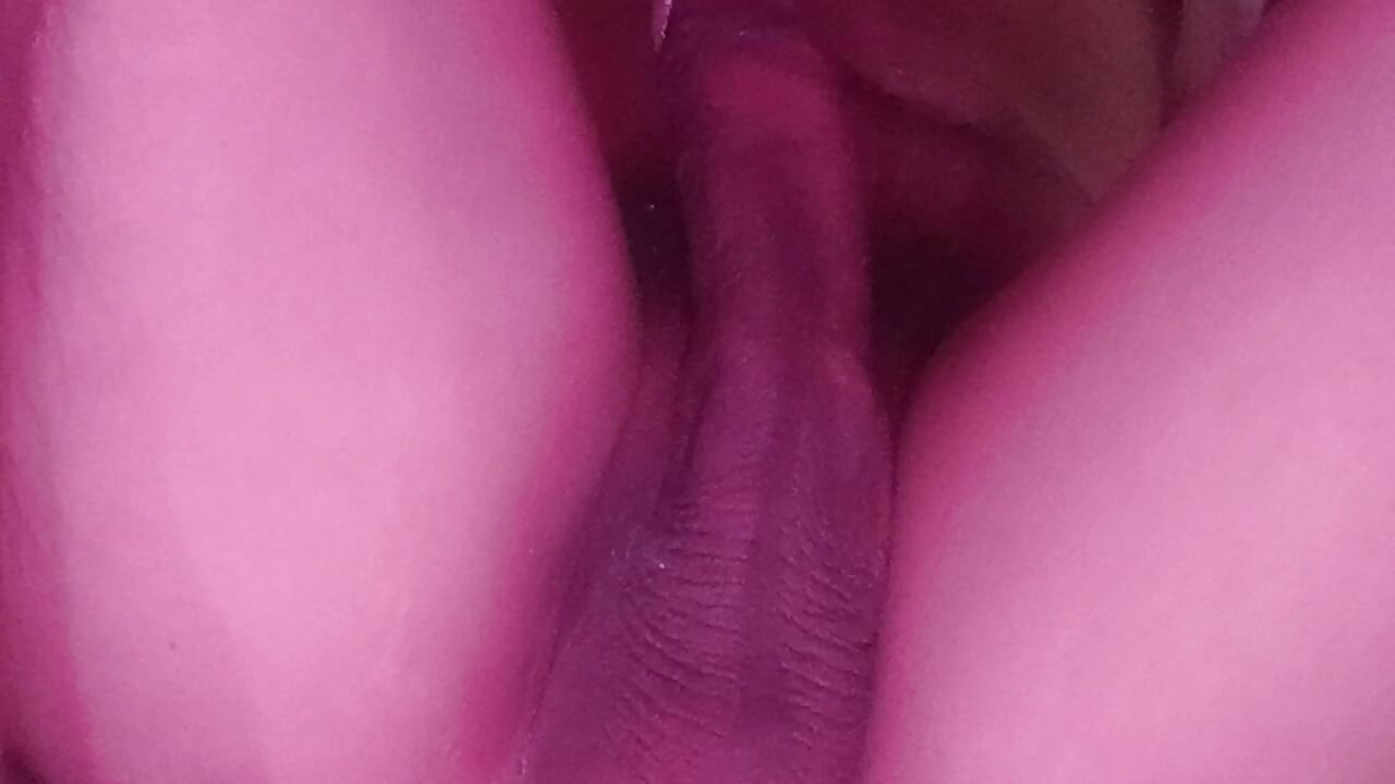 Warm My Milk Day 1668 Part2