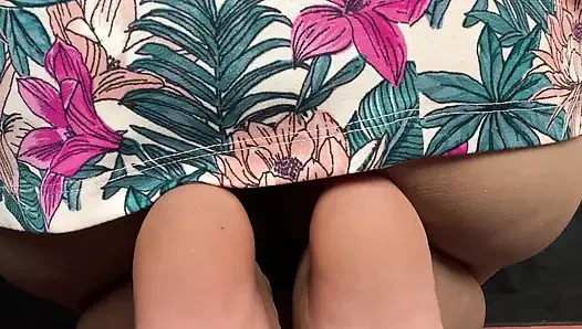 Prefect curvy body