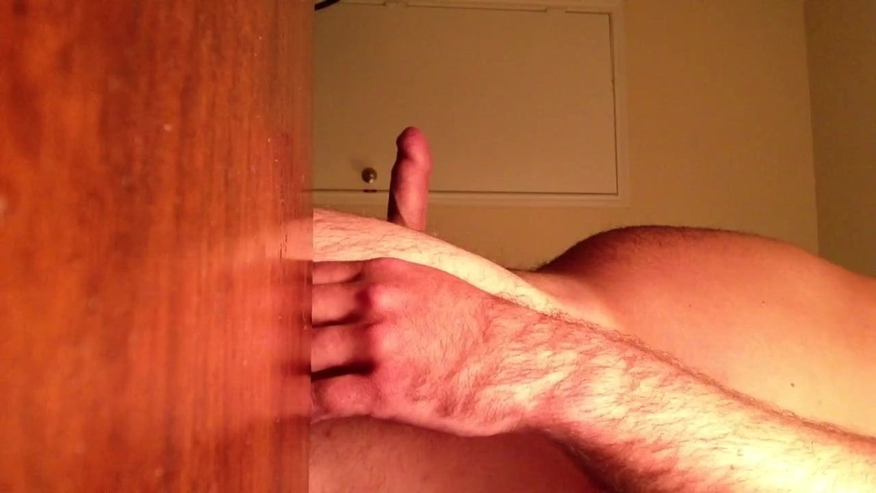 前立腺の楽しみ