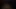 SHOW EN VIVO VALENTINA GUT CHILENA CALIENTE