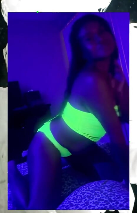 Barbiie Said: Hi, Guys! …..new Scence Compilation