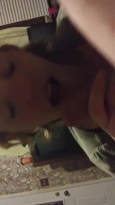 Adams big cock