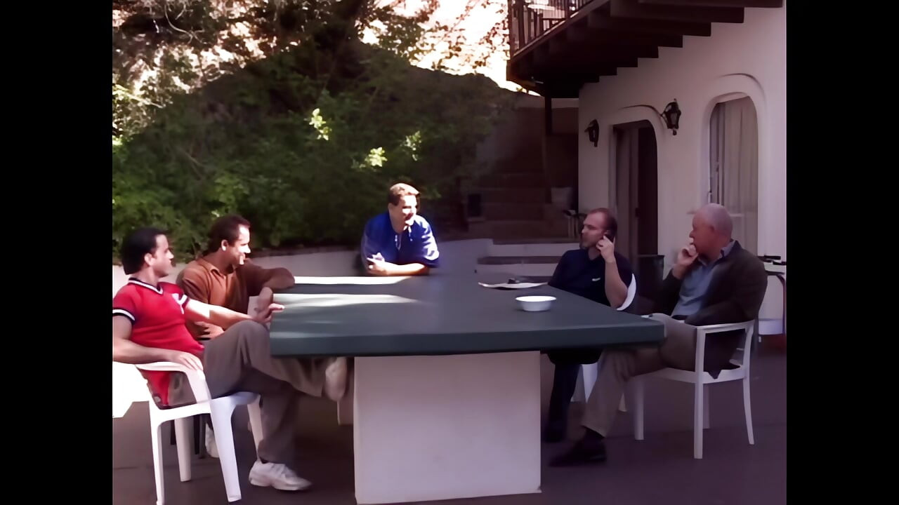 Renee Pornero: a Eager Love Professional Fucked Hard by Numerous Big Studs