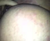 Meri gand par viry dalo