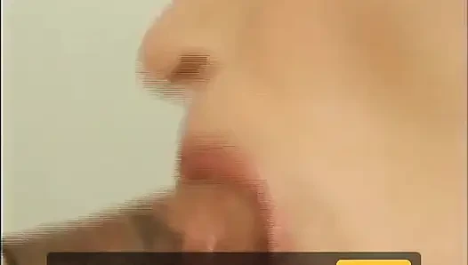 Отдуп моей жены в клубе: жену No9