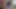 Hintli kız mutfakta sert seks yapıyor – mumbai ashu seks videosu