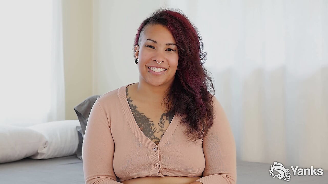 Favoritos dos namorados