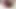 ANGEL23X6 Deepthroat and Anal Creampie Part 1