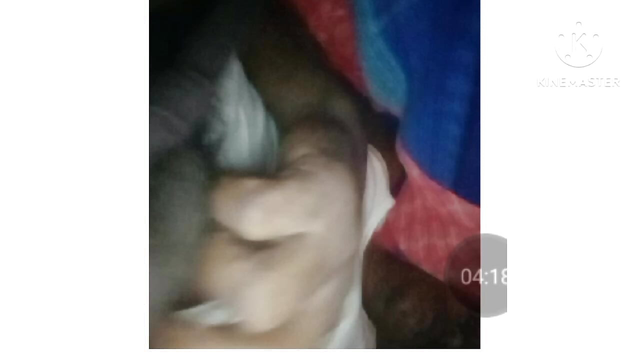 Guddutudu des video