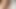 Amateur Suction Pump Sucks a Big Dick Making It Thick and Full of Veins Bouncing