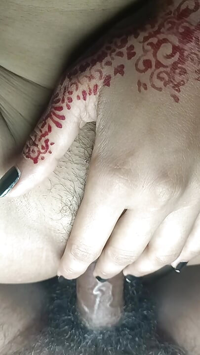 Xxx vidiyo bhaartiy desi