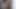 Kocasını aldatasın diye otel odası kiraladılar