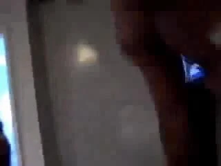 Sucking His BBC