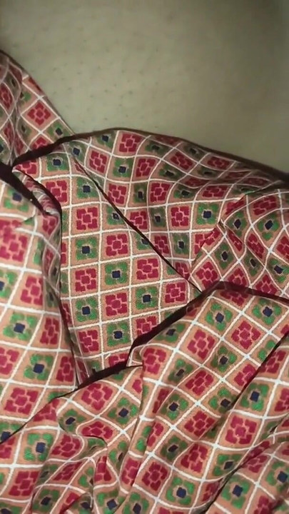Must-share moment from "4k video. i fucked my bhabhi in doggy style and she is was injoy it."
