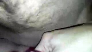 fucking and squirting