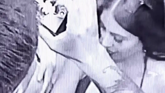 Freund betrügt seinen partner mit seinem freund und kommt am ende zusammen