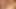 Lily Labeau Give Full Service feat. Lily Labeau,Joe Blow - Perv Milfs n Teens