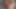 Fransız orta yaşlı seksi kadın liza del sierra gerçek bir anal sürtük olduğunu kanıtlıyor