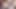 Javhub mio ozora gets çift dolma tarafından iki sert musluklar