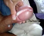 cum for you girls